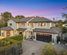 116B Marsden Avenue, Mount Eden, Auckland City, Auckland