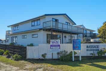 1501 Inland Road, Karikari Peninsula