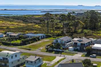 1501 Inland Road, Karikari Peninsula