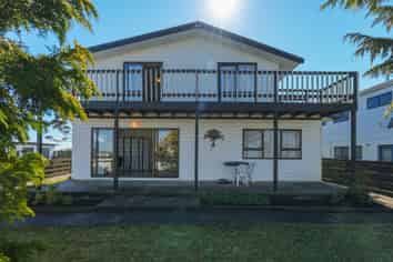 1501 Inland Road, Karikari Peninsula