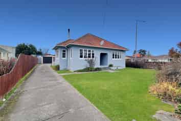70 Victoria St, Rangiora