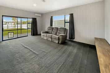 125 Blackett St, Rangiora