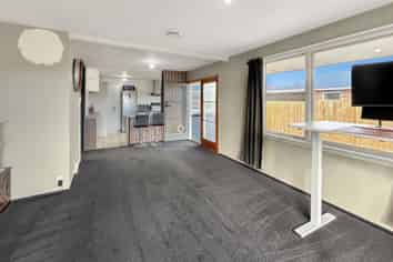 125 Blackett St, Rangiora