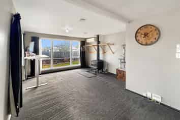 125 Blackett St, Rangiora
