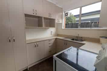 15B Fifield Street, Roslyn
