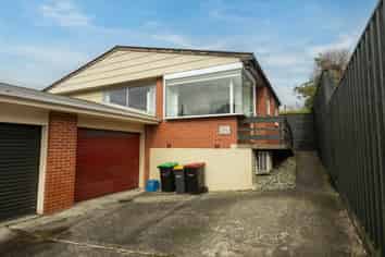 15B Fifield Street, Roslyn