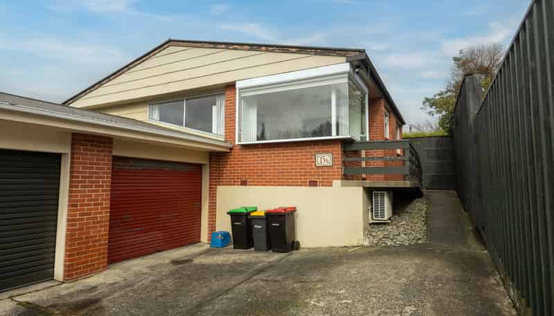 15B Fifield Street, Roslyn