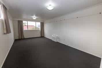 15B Fifield Street, Roslyn
