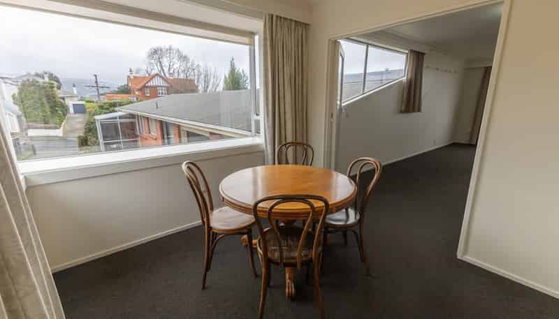 15B Fifield Street, Roslyn