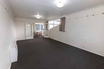 15B Fifield Street, Roslyn