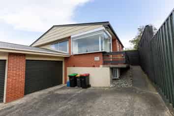 15B Fifield Street, Roslyn