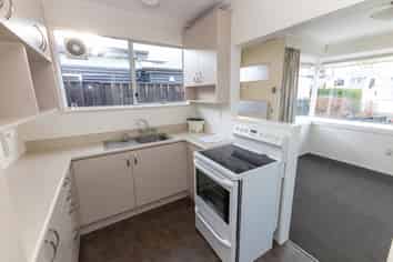 15B Fifield Street, Roslyn