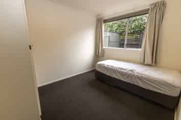 15B Fifield Street, Roslyn