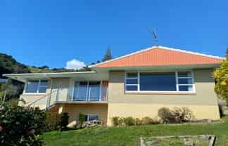 57 Chamberlain Street, Tahunanui