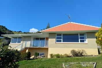 57 Chamberlain Street, Tahunanui