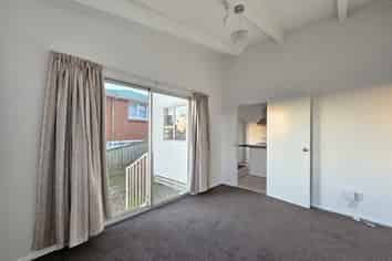 37a Bedford Street, Cannons Creek