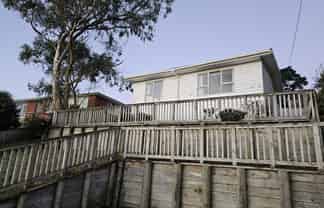 37a Bedford Street, Cannons Creek