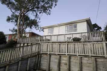 37a Bedford Street, Cannons Creek