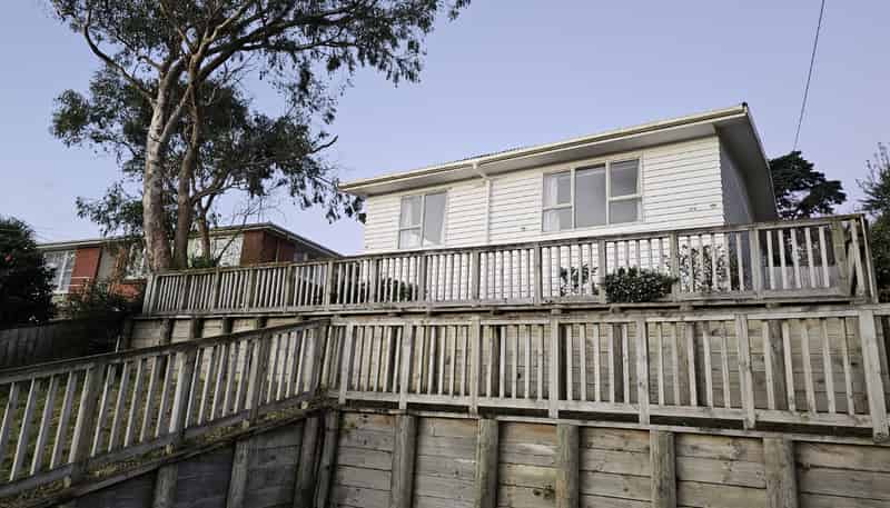 37a Bedford Street, Cannons Creek