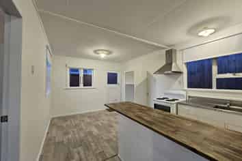 37a Bedford Street, Cannons Creek