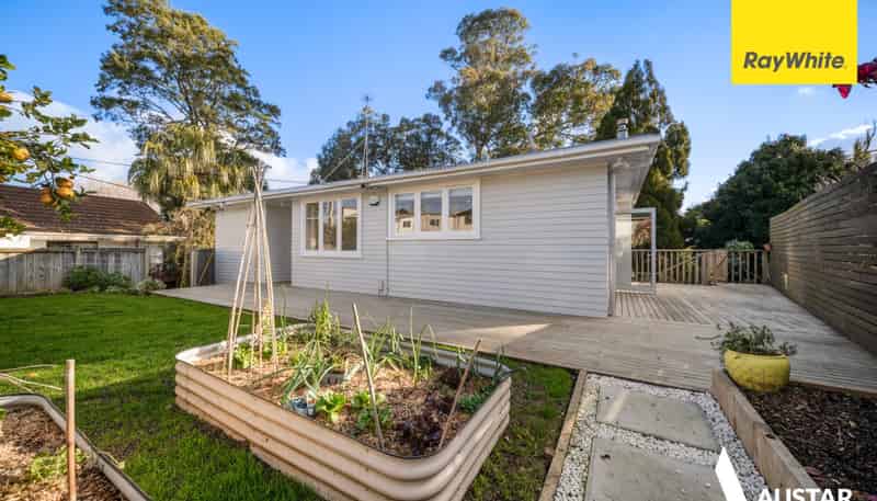 4 Kingdale Road, Henderson