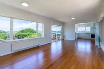 332 W Tamaki Road, Glendowie