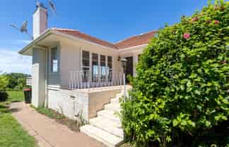 332 W Tamaki Road, Glendowie
