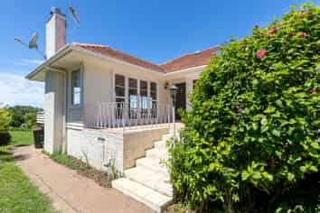 332 W Tamaki Road, Glendowie