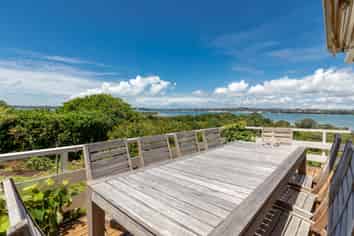 332 W Tamaki Road, Glendowie