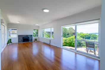 332 W Tamaki Road, Glendowie