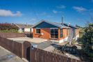 227 Mulford Street, Concord, Dunedin City, Otago