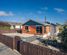 227 Mulford Street, Concord, Dunedin City, Otago