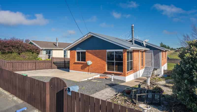 227 Mulford Street, Concord