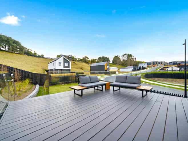 66  Ara Taha Crescent, Orewa