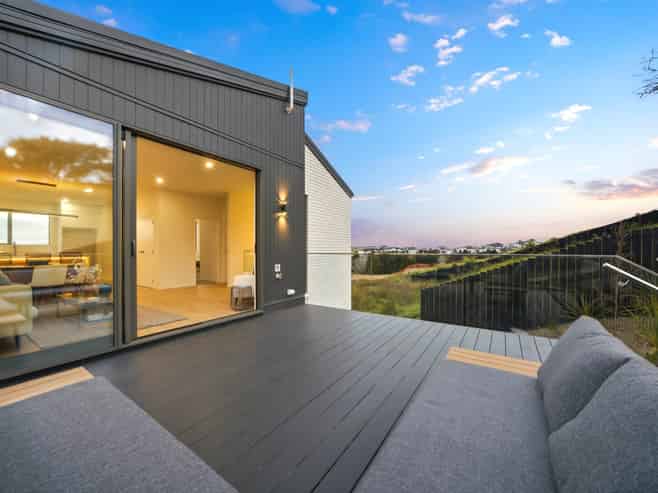 66  Ara Taha Crescent, Orewa
