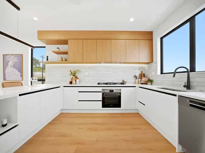 66  Ara Taha Crescent, Orewa