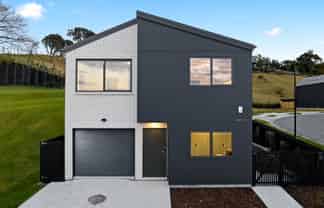 66  Ara Taha Crescent, Orewa