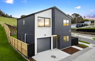 66  Ara Taha Crescent, Orewa