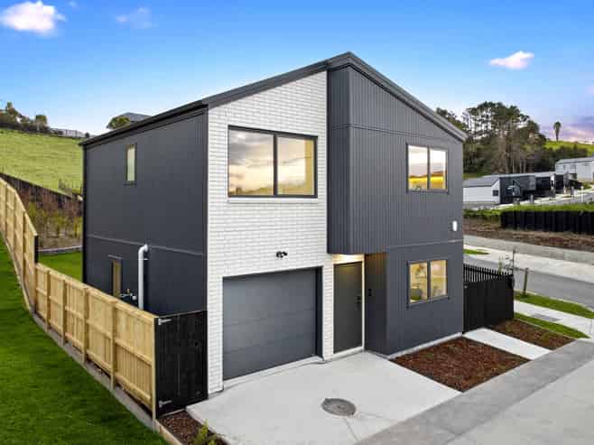66  Ara Taha Crescent, Orewa
