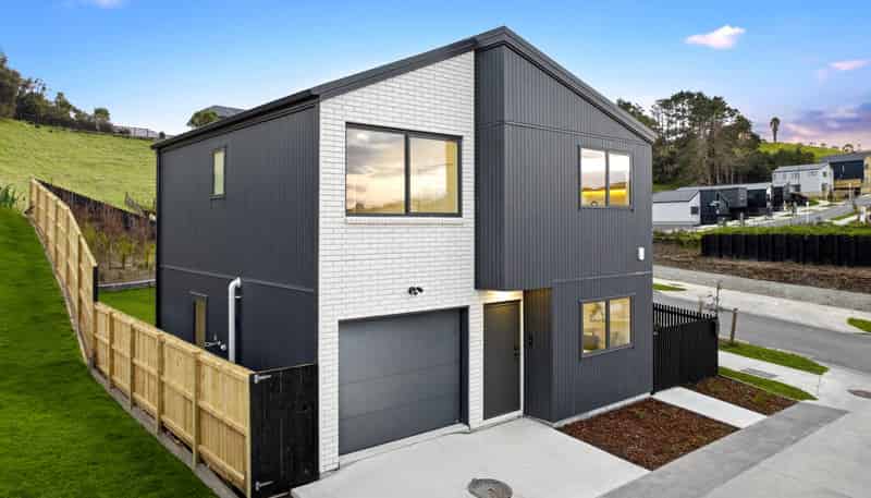 66  Ara Taha Crescent, Orewa