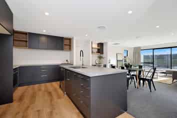 134 Farm Road, Allenton