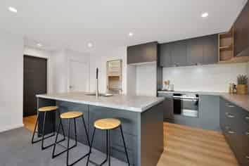134 Farm Road, Allenton