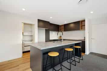 134 Farm Road, Allenton