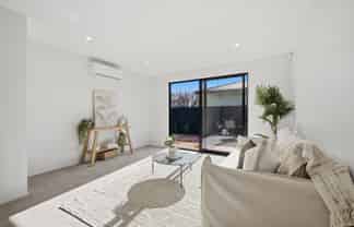 44 Cumnor Terrace, Woolston