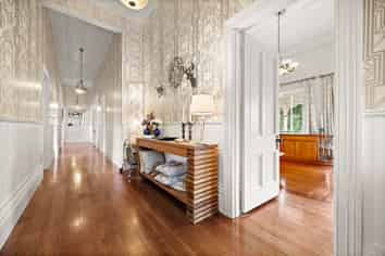 2179 State Highway 16, Helensville