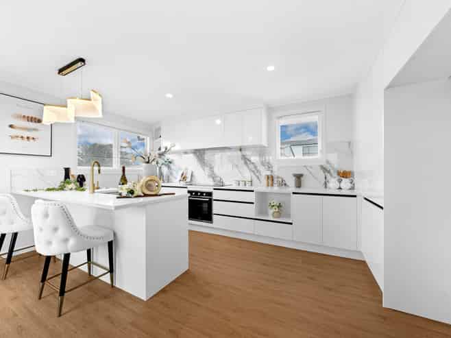 5 Convair Crescent, Mangere