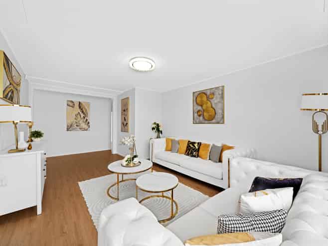 5 Convair Crescent, Mangere