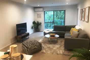 2/30K Kempthorne Crescent, Mission Bay