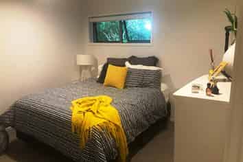 2/30K Kempthorne Crescent, Mission Bay