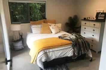 2/30K Kempthorne Crescent, Mission Bay